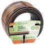 Claber 9036 Top Black 50m Hortum