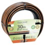 Claber 9039 Top Black 30m Hortum
