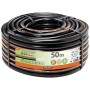Claber 9045 Top Black 3/4 50m Hortum