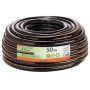 Claber 9046 Top Black 1 50m Hortum