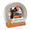 Claber 9053 20m Starter Garden Set Sulama Hortum Seti