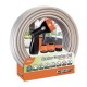 Claber 9053 20m Starter Garden Set Sulama Hortum Seti