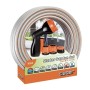 Claber 9053 20m Starter Garden Set Sulama Hortum Seti