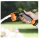 Claber 9053 20m Starter Garden Set Sulama Hortum Seti