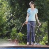 Claber 9053 20m Starter Garden Set Sulama Hortum Seti