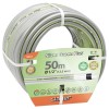 Claber 9061 50m Sılver Green Hortum