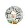 Claber 9061 50m Sılver Green Hortum