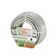 Claber 9061 50m Sılver Green Hortum