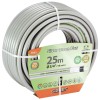 Claber 9063 25m Sılver Green Hortum