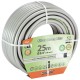 Claber 9063 25m Sılver Green Hortum
