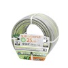 Claber 9063 25m Sılver Green Hortum