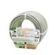 Claber 9063 25m Sılver Green Hortum