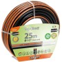Claber 9064 25mt 1/2inc Top Black Sulama Hortumu