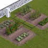 Claber 90767 25mt Ortro Drıp Kıt Damlama Sulama Sistemi