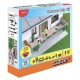 Claber 90772 25mt Terrazzo Drıp Kıt Sulama Sistemleri