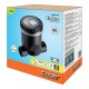 Claber 90826 Selenoıd Valf Programlanabilir Sulama Zamanlayıcı