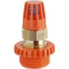 Claber 90910 Drenaj Valfı