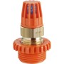 Claber 90910 Drenaj Valfı