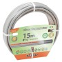 Claber 9123 1/2inc 15mt Sılver Elegant Hortum