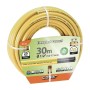 Claber 9132 FLEXYFORT 30m Hortum