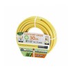 Claber 9132 FLEXYFORT 30m Hortum