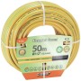 Claber 9133 Flexyfort 1/2 50m Sulama Hortum