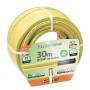 Claber 9137 Flexyfort 3/4 30m Sulama Hortum