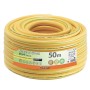 Claber 9138 Flexyfort 3/4 50m Sulama Hortum