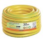 Claber 9139 Flexyfort 1inc 25/33mm 30mt Yeşil Sulama Hortumu