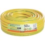 Claber 9140 Flexyfort 1inc 25/33mm 50mt Yeşil Sulama Hortumu