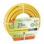 Claber 9141 Flexyfort 1/2inc 25mt Yeşil Sulama Hortumu