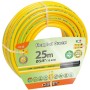 Claber 9145 Flexyfort 5/8inc 25mt Yeşil Sulama Hortumu