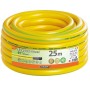 Claber 9150 Flexyfort 1inc 25mt Yeşil Sulama Hortumu
