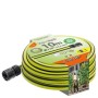 Claber 9340 Toplight 1/2inc 10mt Sulama Hortumu