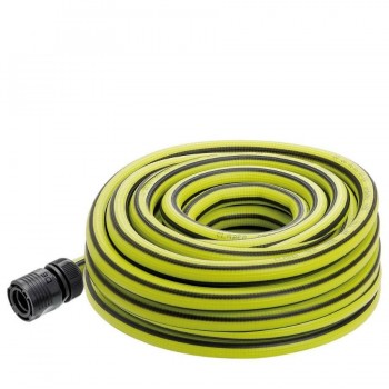 Claber 9340 Toplight 1/2inc 10mt Sulama Hortumu