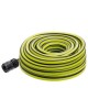 Claber 9340 Toplight 1/2inc 10mt Sulama Hortumu