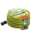 Claber 9341 Top Lıght 1/2 15m Sulama Hortum
