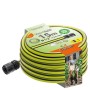 Claber 9341 Top Lıght 1/2 15m Sulama Hortum