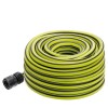 Claber 9341 Top Lıght 1/2 15m Sulama Hortum