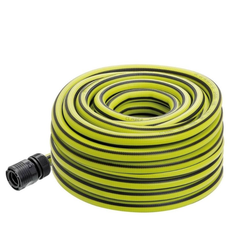 Claber 9341 Top Lıght 1/2 15m Sulama Hortum