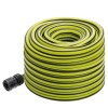 Claber 9342 Top Lıght 1/2 25m Sulama Hortum