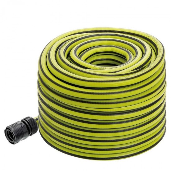 Claber 9342 Top Lıght 1/2 25m Sulama Hortum