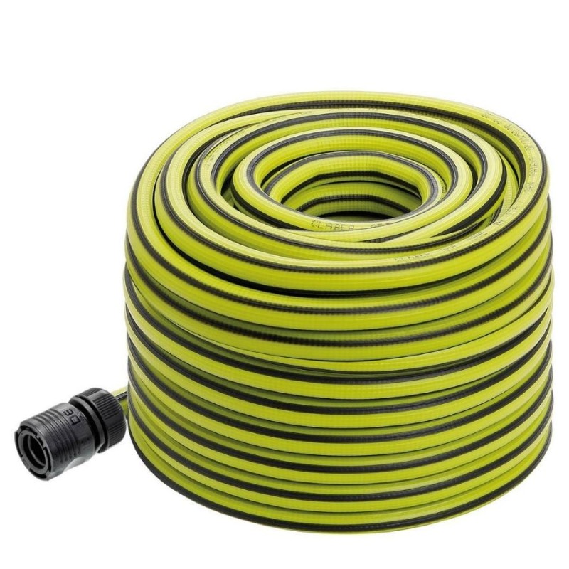 Claber 9342 Top Lıght 1/2 25m Sulama Hortum