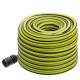 Claber 9342 Top Lıght 1/2 25m Sulama Hortum