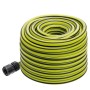 Claber 9342 Top Lıght 1/2 25m Sulama Hortum