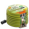 Claber 9342 Top Lıght 1/2 25m Sulama Hortum