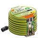 Claber 9342 Top Lıght 1/2 25m Sulama Hortum