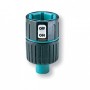 Claber 9351 AQUAMASTER 3/4 Hortum Bağlantısı