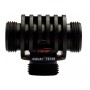 Claber 9353 AQUAMASTER 1 Bağlantı