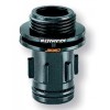 Claber 9355 AQUAMASTER 1 Ara Bağlantı